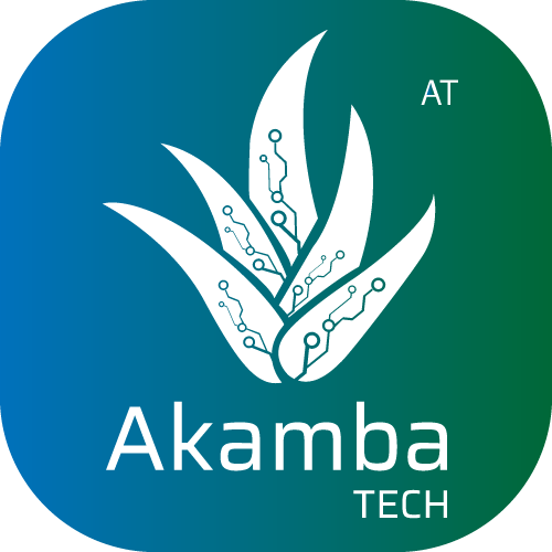 logo-akamba-tech